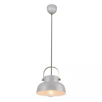 Подвесной светильник Kink Light Астерия 08458-1A,16