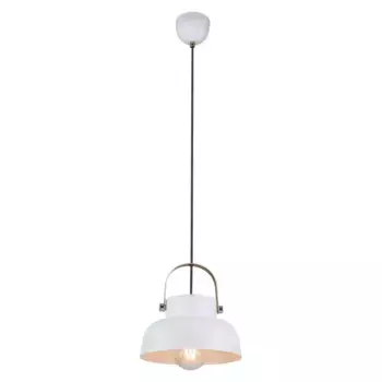 Подвесной светильник Kink Light Астерия 08458-1A,01