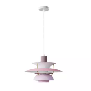 Подвесной светильник Kink Light Дейси 07826-40,10