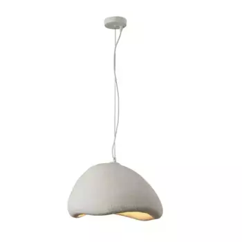 Подвесной светильник Kink Light Дивио 07869-40,01