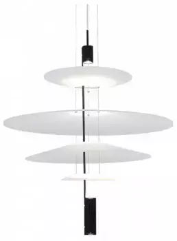 Подвесной светильник Kink Light Гида 08403-36+50+68+21,19(01)