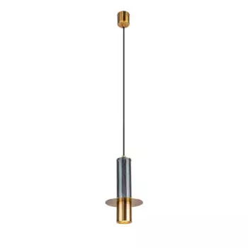 Подвесной светильник Kink Light Каям 08457-1A,19