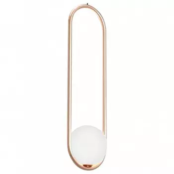 Подвесной светильник Kink Light Кенти 07632-1A,20