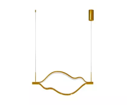 Подвесной светильник Kink Light Линн 08258-100,36P