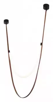 Подвесной светильник Kink Light Лурд 07690-150,04