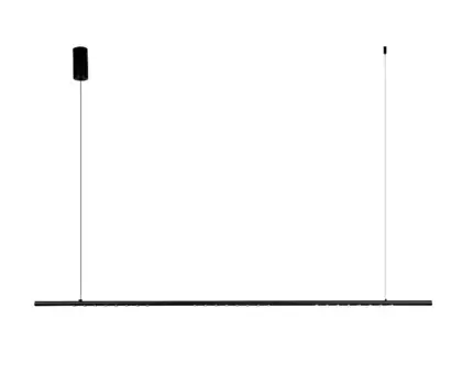 Подвесной светильник Kink Light Магни 08557-150L,19