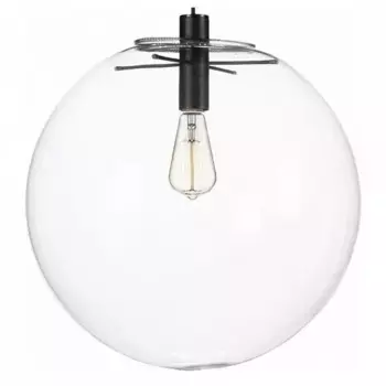 Подвесной светильник Kink Light Меркурий 07562-35,21