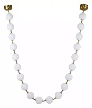 Подвесной светильник Kink Light Мони 07627-20L,20