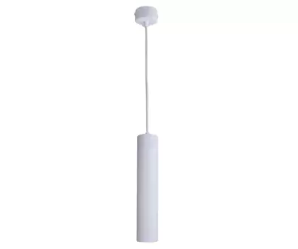 Подвесной светильник Kink Light Рия 07621-1A,01