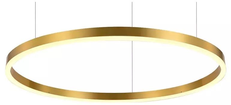 Подвесной светильник Kink Light Тор 08213,36A(3000K)