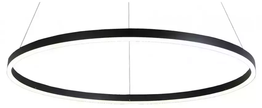 Подвесной светильник Kink Light Тор 08214,19A(3000K)