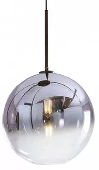 Подвесной светильник Kink Light Восход 07565-30,16