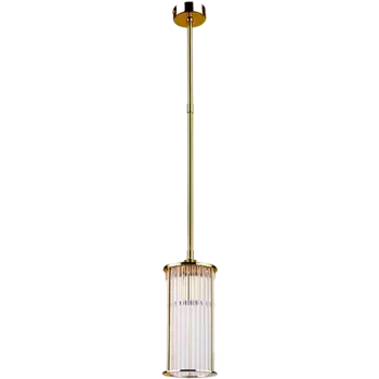 Подвесной светильник Kutek Cero CER-ZW-1(P)100