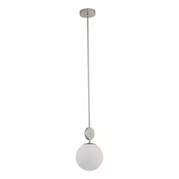 Подвесной светильник Kutek Dimaro DIM-ZW-1(N)160