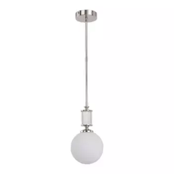 Подвесной светильник Kutek Mood Artu Glass ART-ZW-1 (N) G