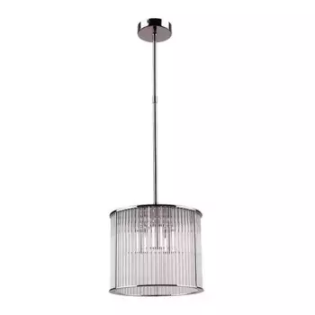 Подвесной светильник Kutek Mood Cero CER-ZW-1 (N) 240