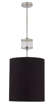 Подвесной светильник Kutek Mood Empoli EMP-ZW-1(N)