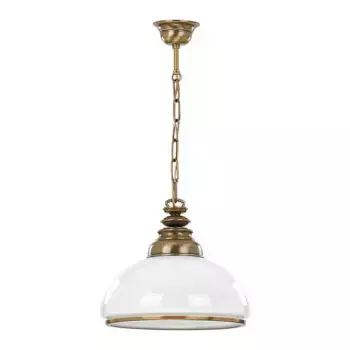 Подвесной светильник Kutek OBD OBD-ZW-1 (P)