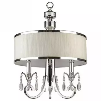 Подвесной светильник L'Arte Luce L00513