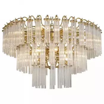 Подвесной светильник L'Arte Luce L08516