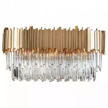 Подвесной светильник L'Arte Luce L21508.92