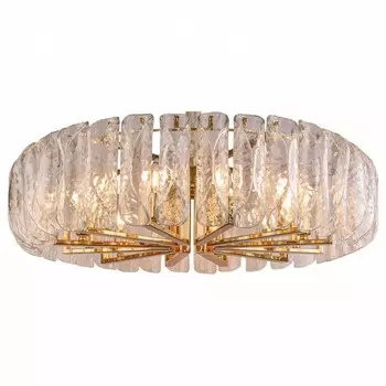 Подвесной светильник L'Arte Luce L25112.92