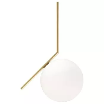 Подвесной светильник L'Arte Luce L25762