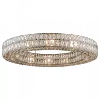 Подвесной светильник L'Arte Luce L27715.32