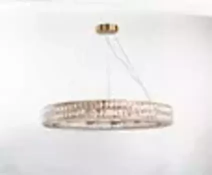 Подвесной светильник L'Arte Luce L27715.92