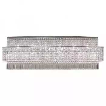 Подвесной светильник L'Arte Luce L30300