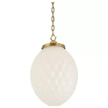 Подвесной светильник L'Arte Luce L90863