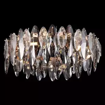 Подвесной светильник L'Arte Luce L92412.92