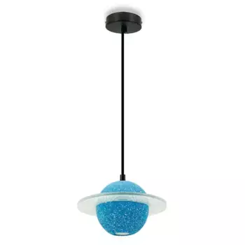 Подвесной светильник Lightera Albury LE141L-20A