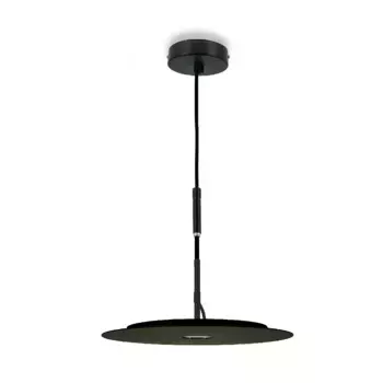 Подвесной светильник Lightera Bamako LE143L-25B