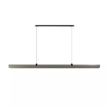 Подвесной светильник Lightera Bermeho LE104L-120GA WIFI