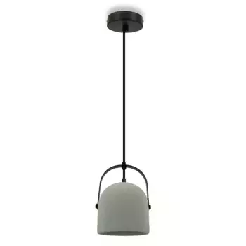 Подвесной светильник Lightera Bolivar LE146L-30S