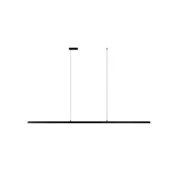 Подвесной светильник Lightera James LE107L-200B WIFI