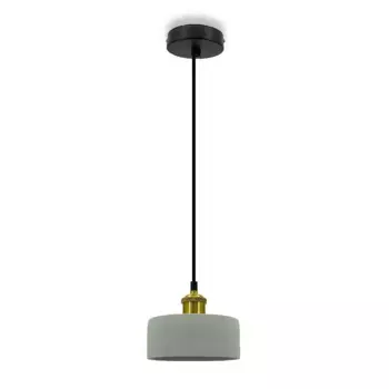 Подвесной светильник Lightera Juba LE157L-1SD