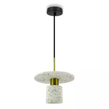 Подвесной светильник Lightera Lawrence LE150L-40W