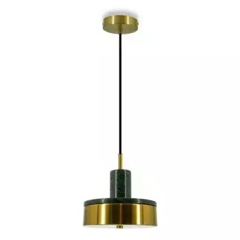 Подвесной светильник Lightera Lucerne LE130L-23GRB