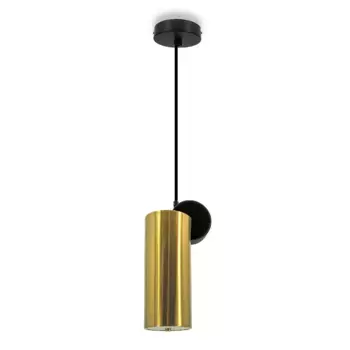 Подвесной светильник Lightera Myanmar LE132L-1GC