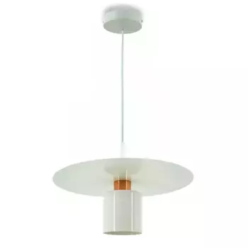 Подвесной светильник Lightera Onitsha LE144L-35W