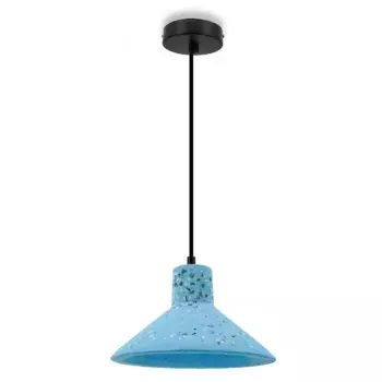 Подвесной светильник Lightera Rosario LE148L-13A