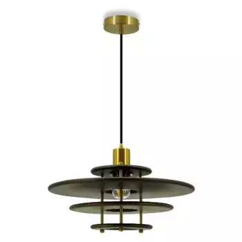 Подвесной светильник Lightera Simarron LE106L-35N