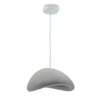 Подвесной светильник Lightera Stone LE205L-400S