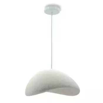 Подвесной светильник Lightera Stone LE205L-600W