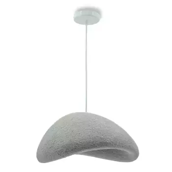 Подвесной светильник Lightera Stone LE205L-800S