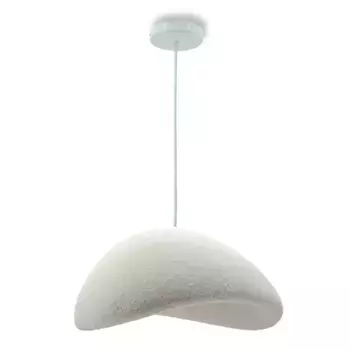 Подвесной светильник Lightera Stone LE205L-800W