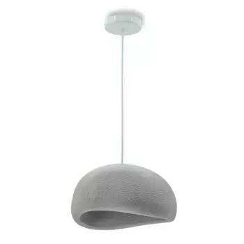 Подвесной светильник Lightera Stone LE206L-400S