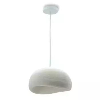 Подвесной светильник Lightera Stone LE206L-400W